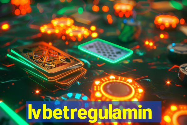 lvbetregulamin