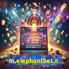 m.elephantbet.co.ao