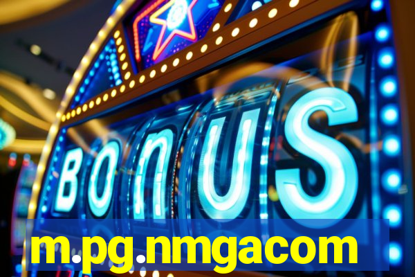 m.pg.nmgacom