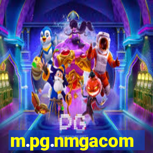 m.pg.nmgacom