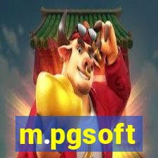 m.pgsoft-games