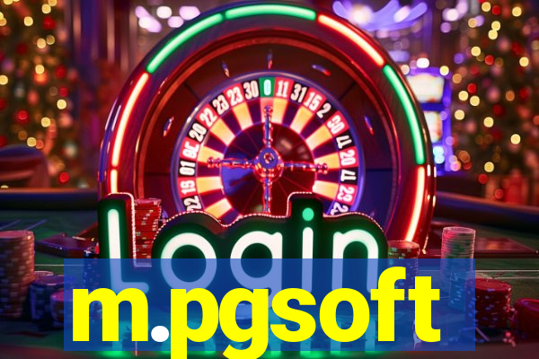 m.pgsoft-games