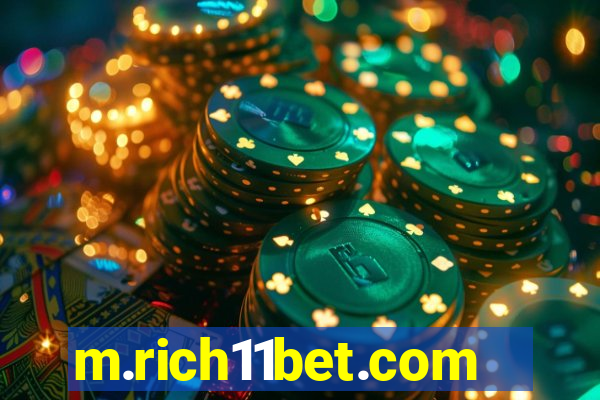 m.rich11bet.com