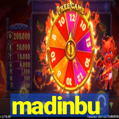 madinbu