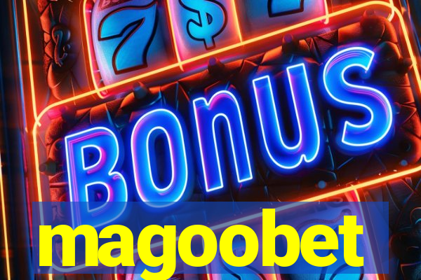 magoobet