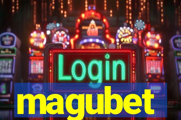 magubet