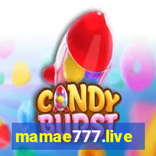 mamae777.live