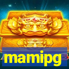 mamipg