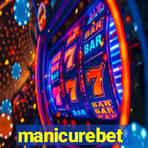 manicurebet