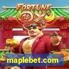 maplebet.com