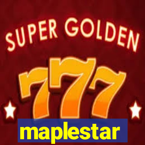 maplestar