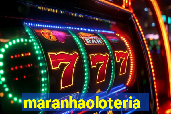 maranhaoloterias.com