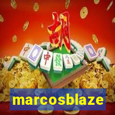 marcosblaze