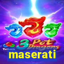 maserati-bet