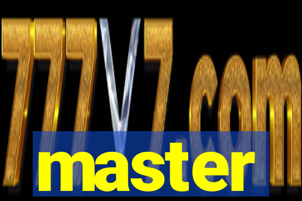 master-bets.com