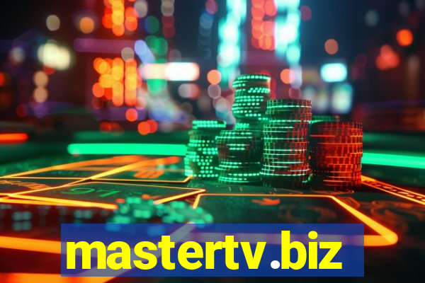 mastertv.biz