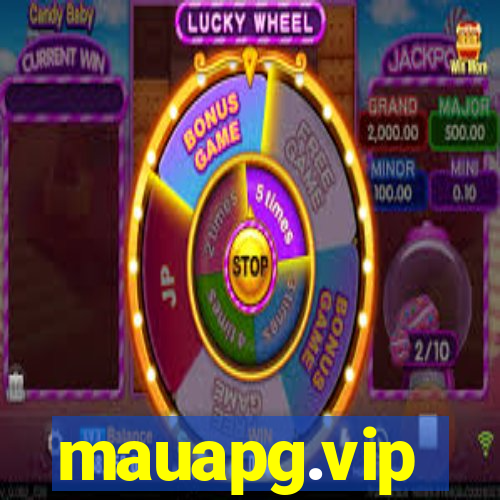 mauapg.vip