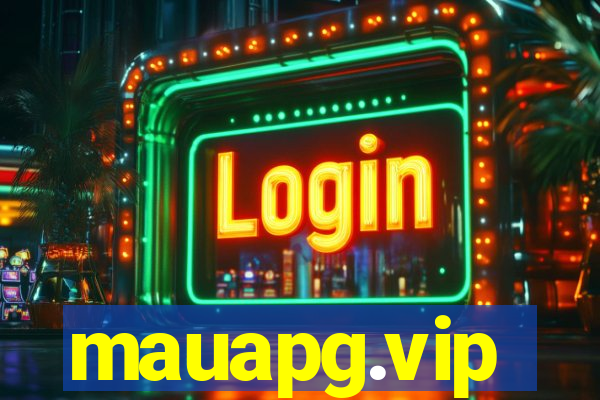 mauapg.vip