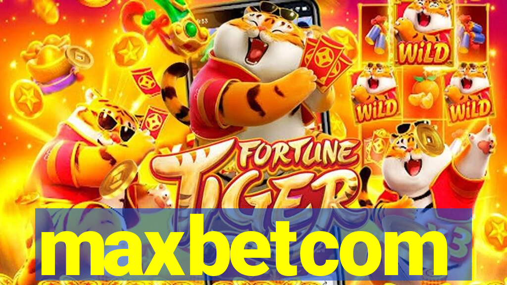 maxbetcom