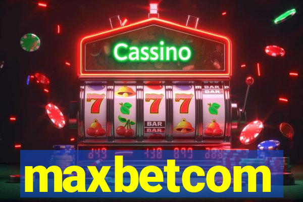 maxbetcom