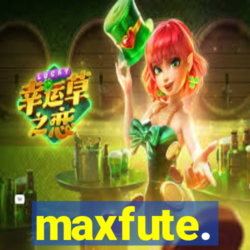 maxfute.