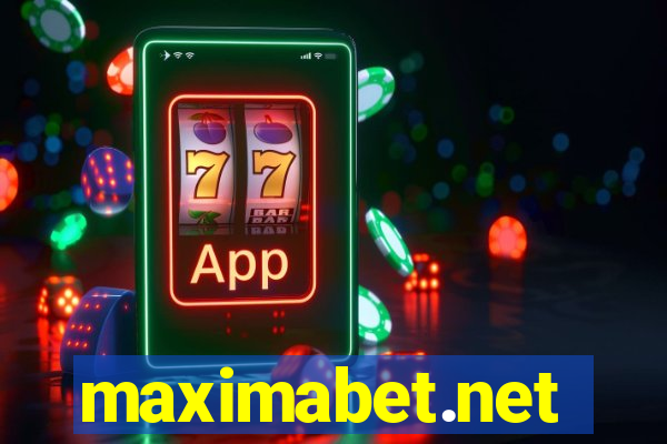 maximabet.net