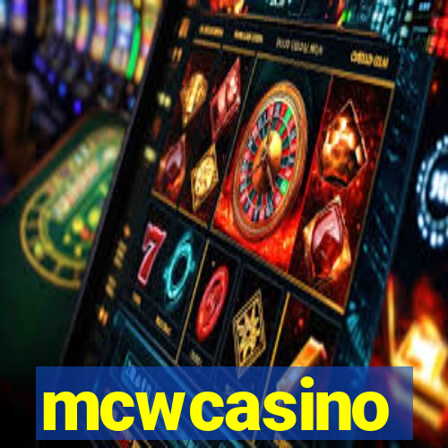 mcwcasino