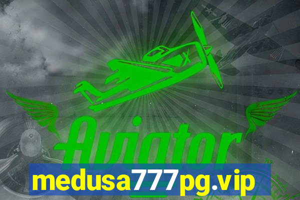 medusa777pg.vip