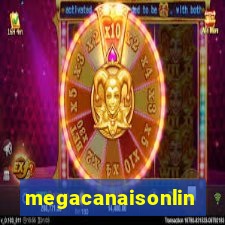 megacanaisonline.com