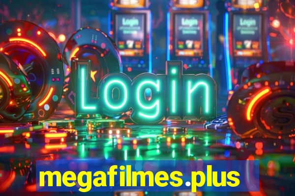 megafilmes.plus