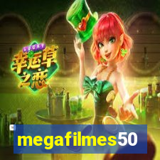 megafilmes50