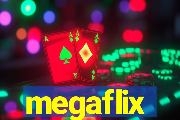 megaflix