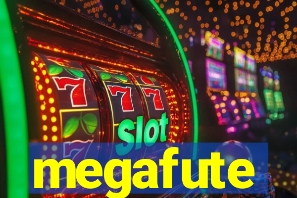 megafute