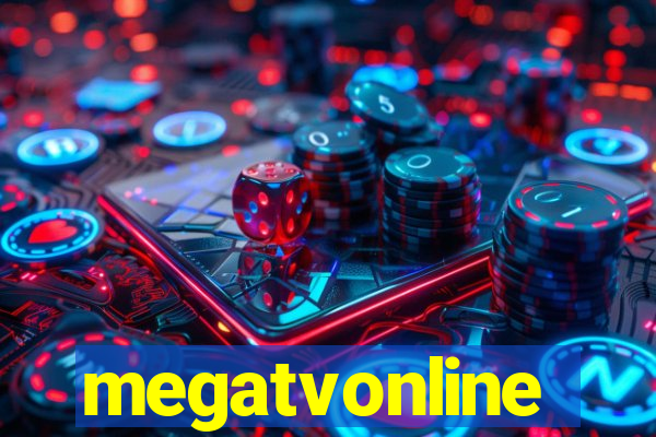 megatvonline