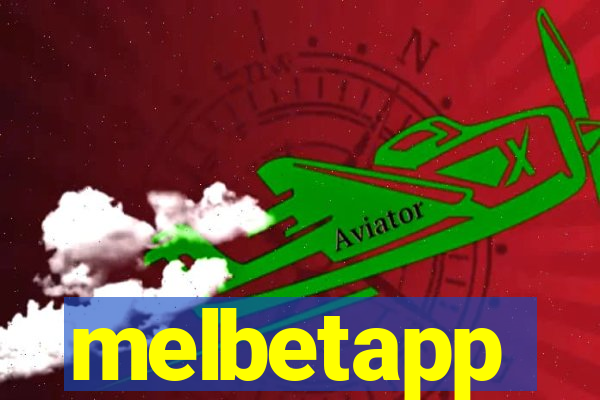 melbetapp