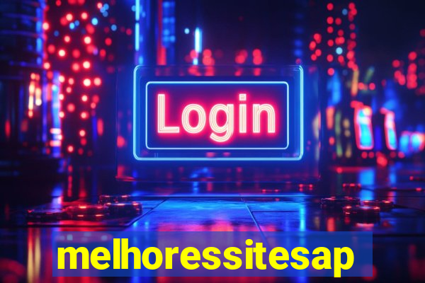 melhoressitesapostas.com