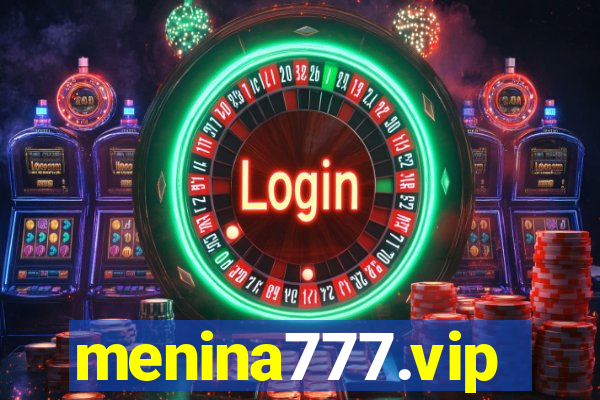 menina777.vip