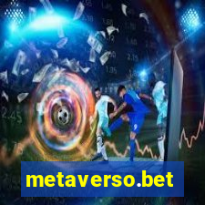 metaverso.bet