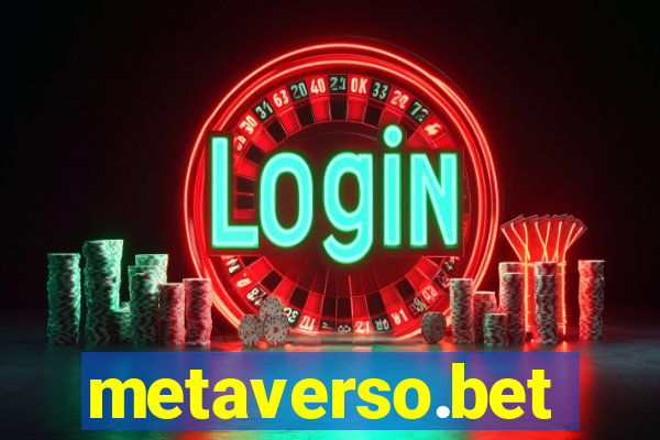 metaverso.bet