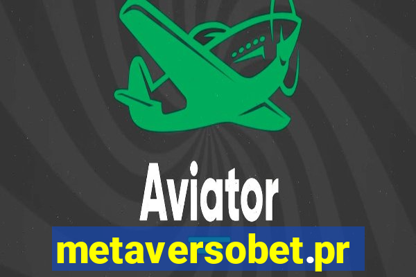 metaversobet.pro