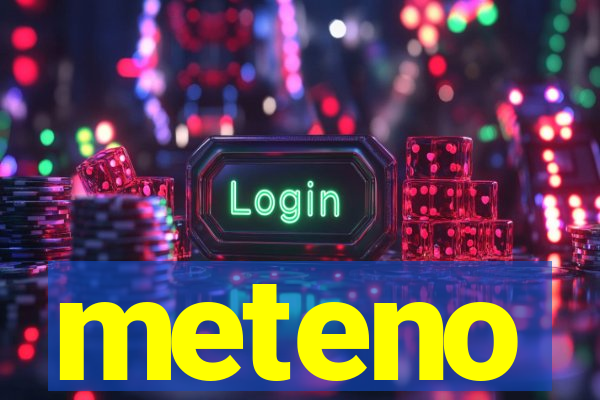 meteno