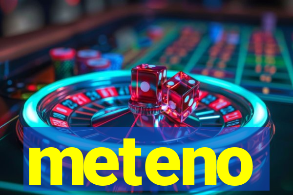 meteno