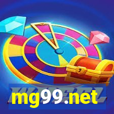 mg99.net