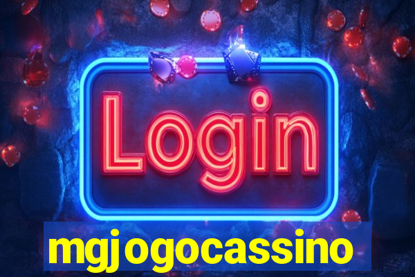 mgjogocassino