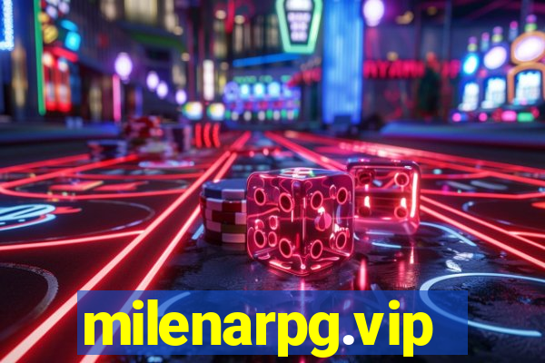 milenarpg.vip