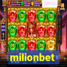 milionbet