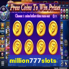 million777slots.com