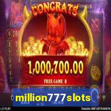 million777slots.com