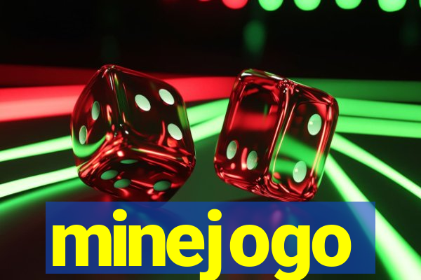 minejogo