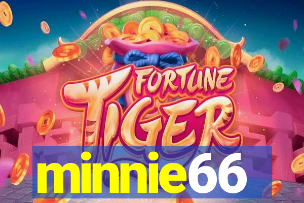 minnie66